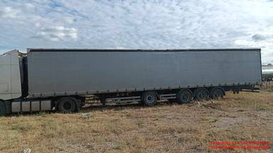 Тонар 97882 (T4-16V)