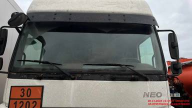 КАМАЗ 5490-S5 (M1840)