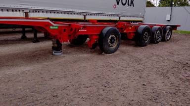 Grunwald 945430-0000010