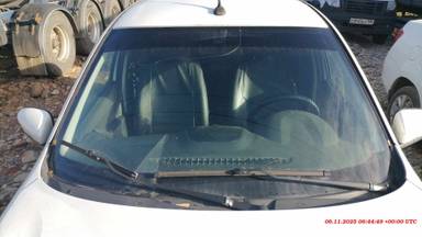 Lada Granta седан