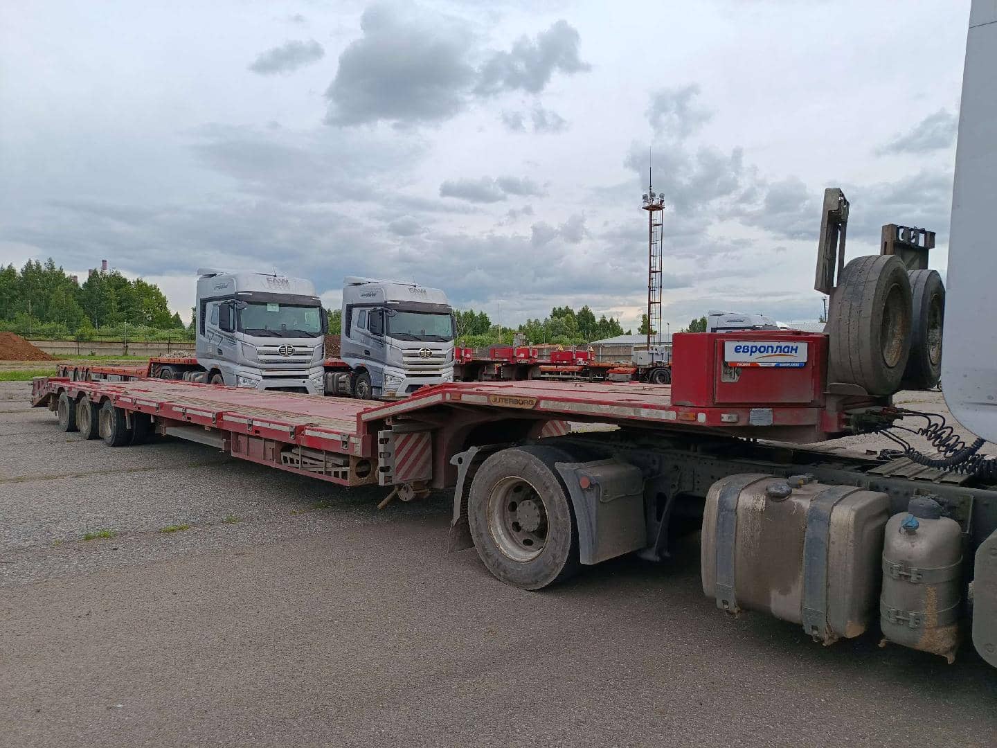 Juterborg 985234