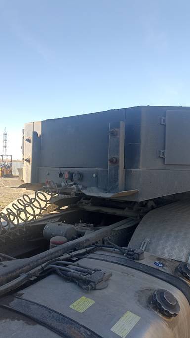 Авиком 98714-0000040-05