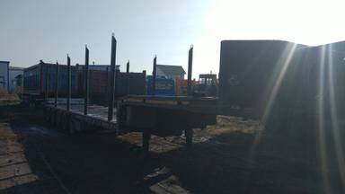 СААБ 9894-0000050-04