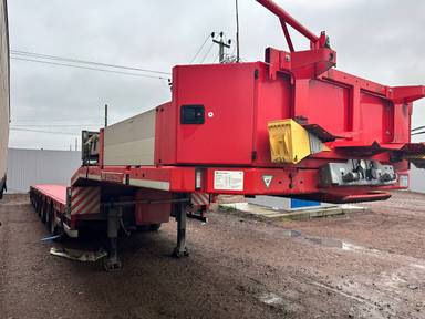 Тверьстроймаш 99397-AL83W