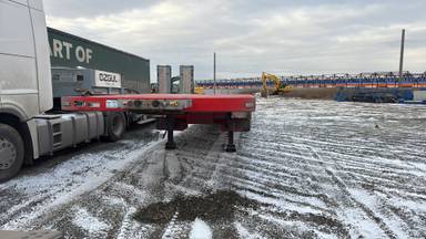 Политранс 94184-053