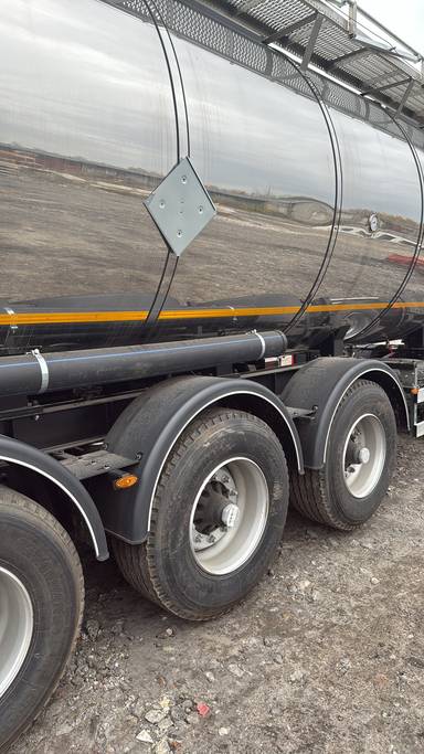 ТЕХАС 9751Н5 химическая