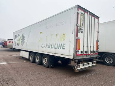 ТТМ Центр 972200