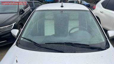 Lada Granta седан