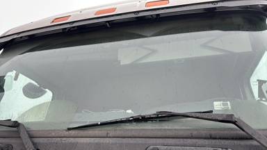 Foton AUMAN EST A 1846 AMT (4189SLFKA)