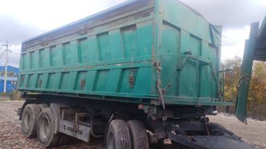 Планета 852911В-1