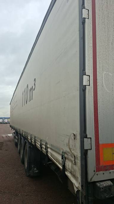 Тонар 97882 (T4-16V)