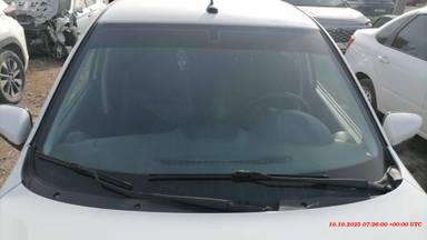 Lada Granta седан