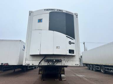 ТТМ Центр 972200