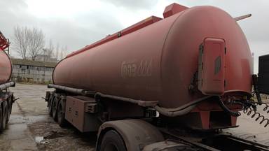 ГРАЗ ППЦ 91393-0000010