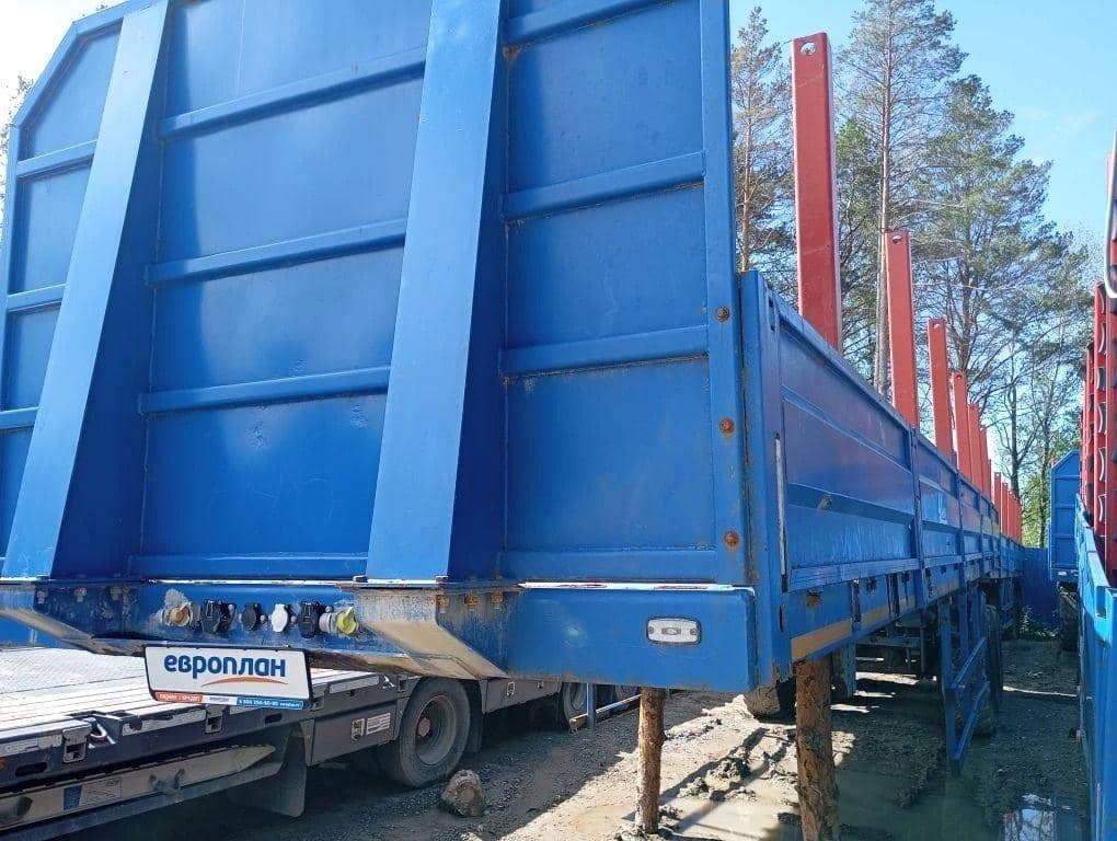 ЧМЗАП 99064H-04