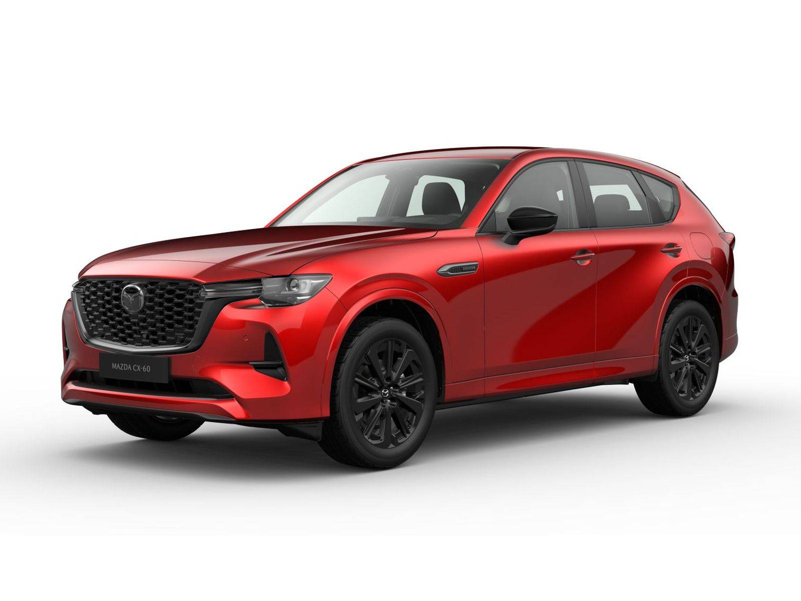 Автомобили Mazda в лизинг для юридических лиц и ИП | Альфа-Лизинг