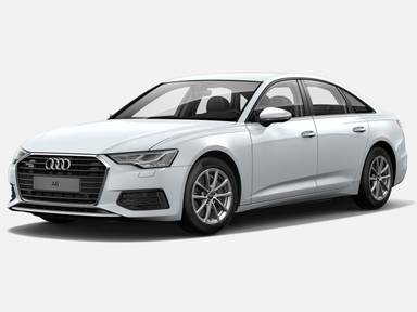 Audi A6 Advance 45 TFSI quattro S tronic