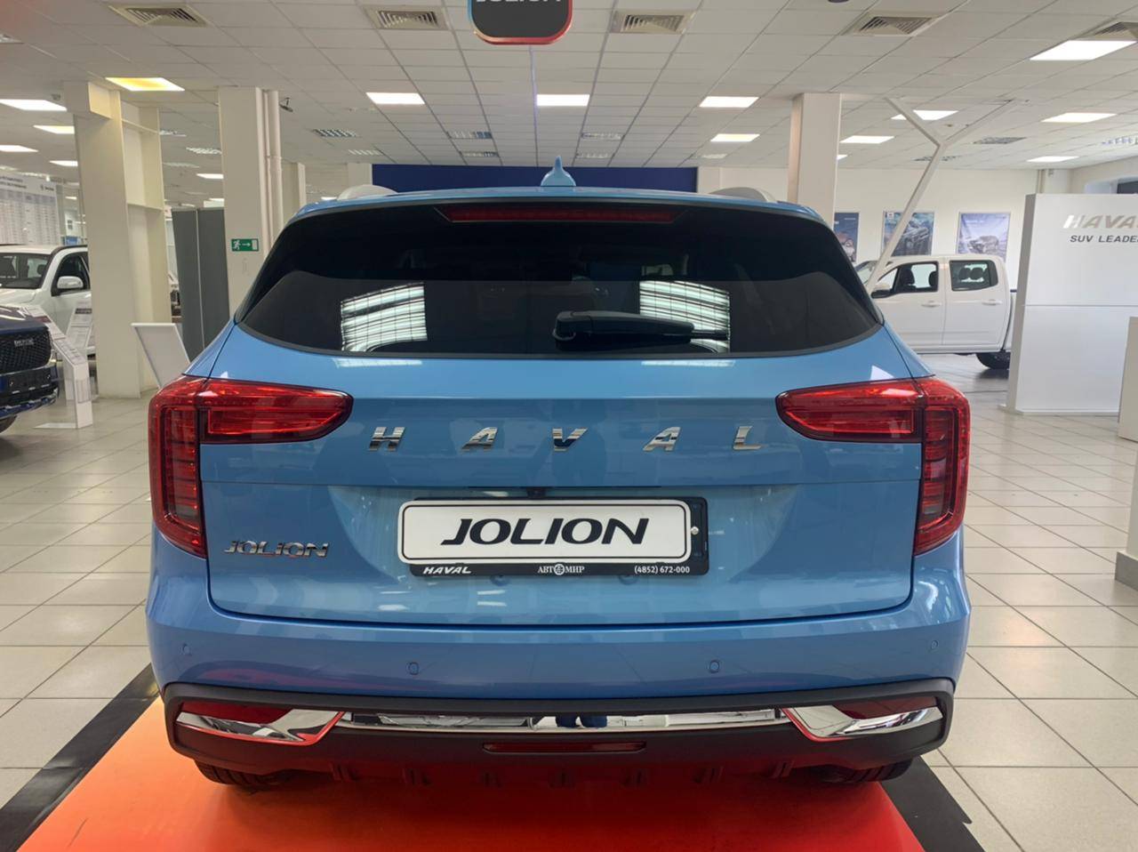 Крыло haval jolion. Haval Jolion Premium голубой. Haval Jolion 2022. Хавал ф7х 2023г новый. Хавал Jolyon 2023.