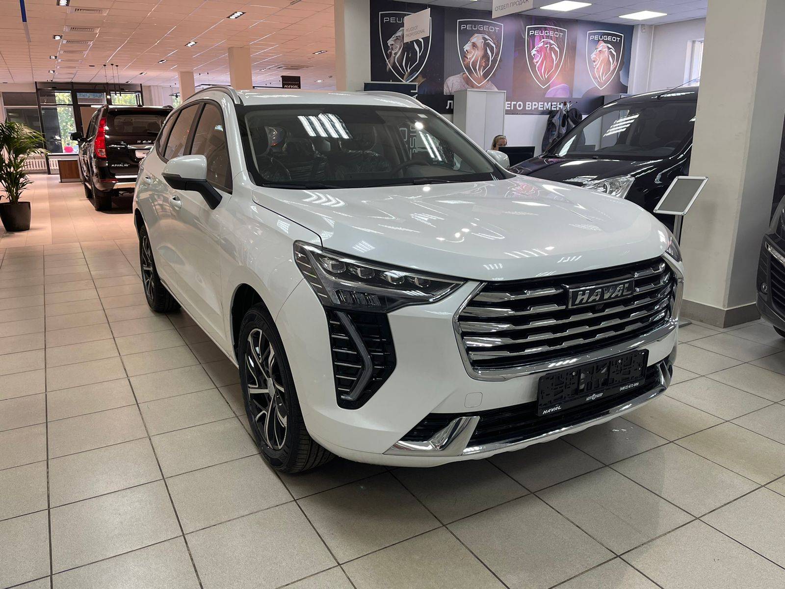 Haval jolion 1.5 mt. Haval Jolion Elite 2022. Haval Jolion 2022. Haval Jolion XZG 2022 белый. Новый Хавал 2022.