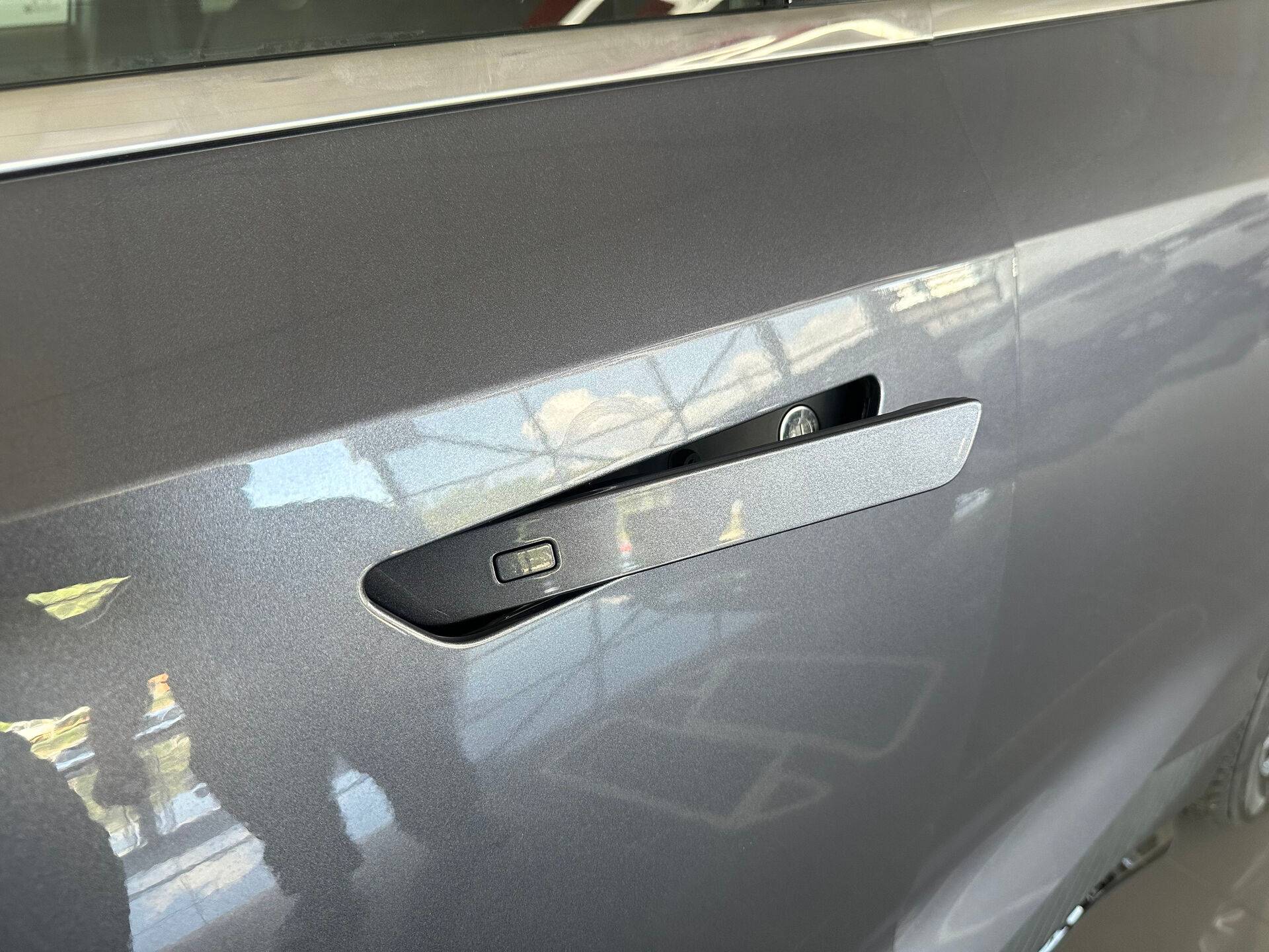 Jetour Dashing 1.6TGDI 7DCT Luxury