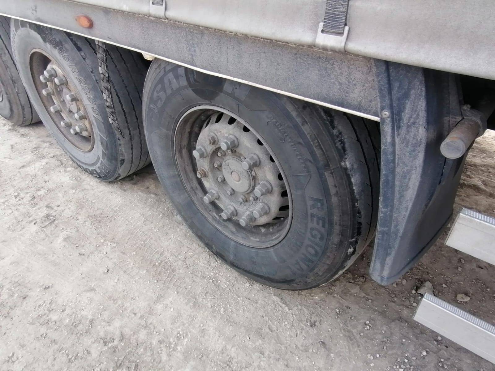 BONUM 914296-04 Лот 000008319