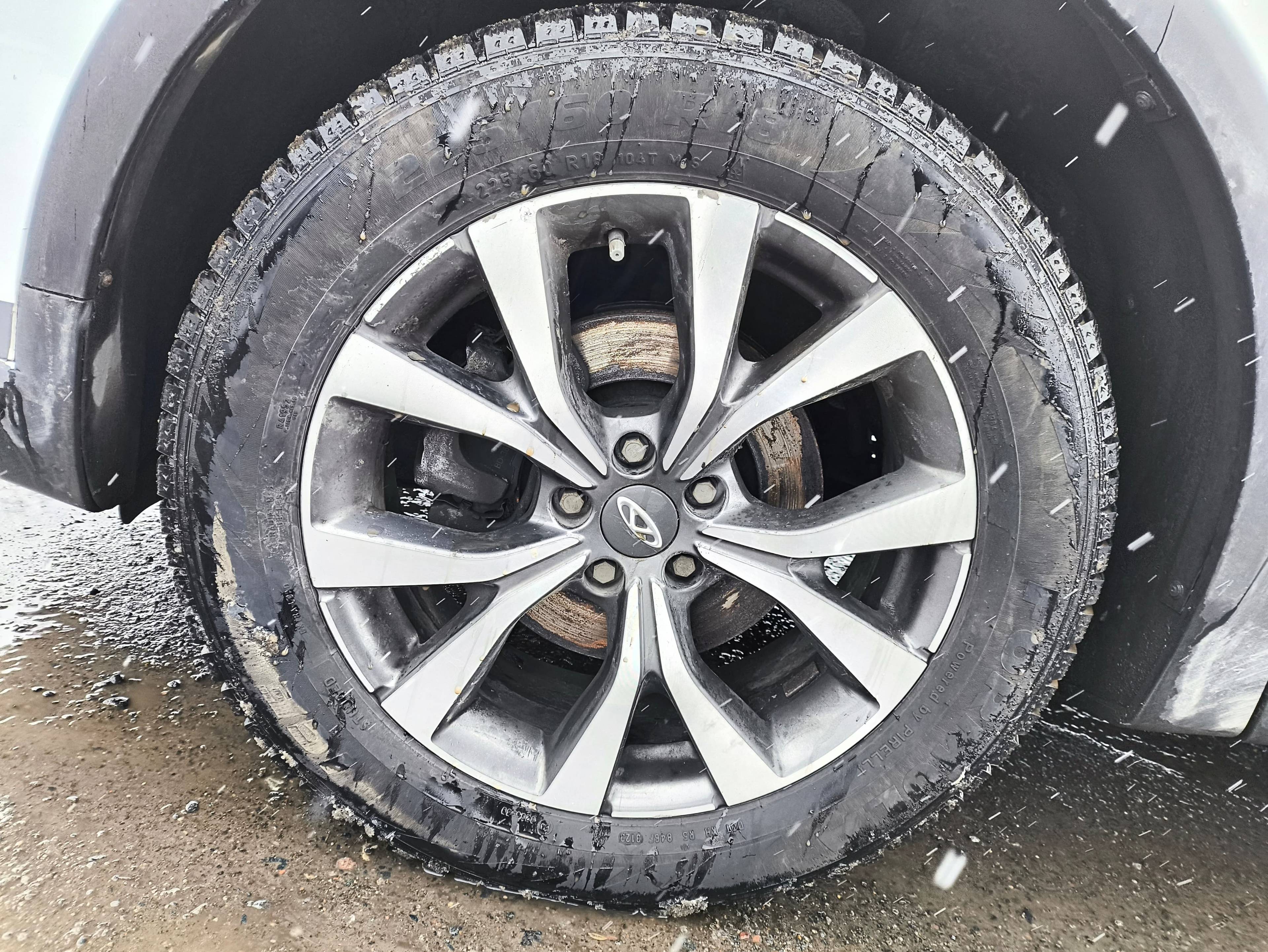 Chery Tiggo 7 PRO MAX Лот 000008164