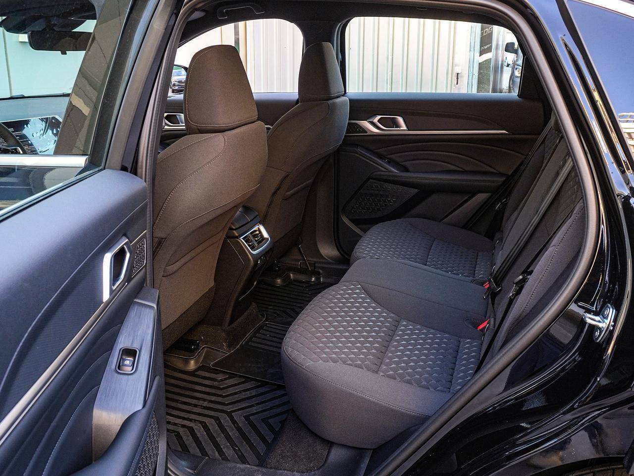 Haval F7 Elite 2.0 7DCT 4WD