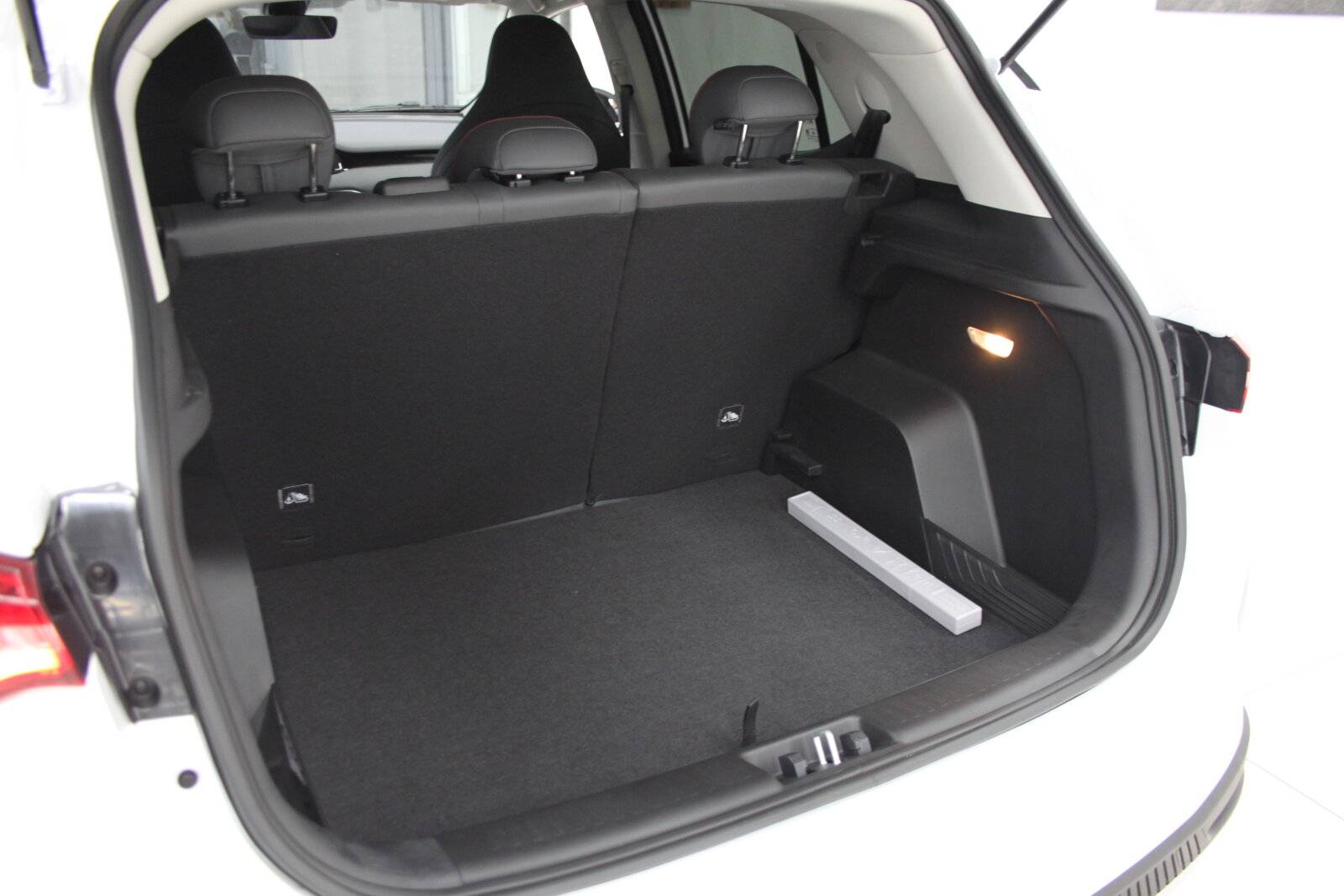 Jetour X50 Comfort 1.5 MPI 5MT