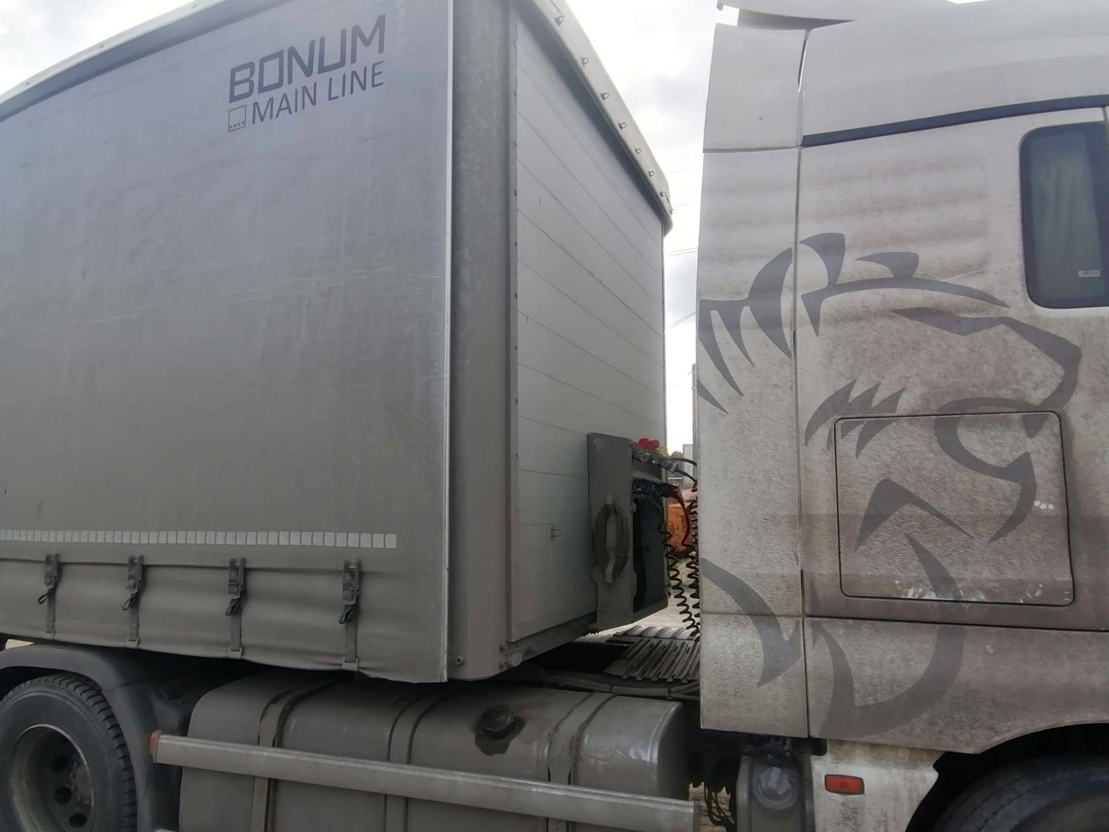BONUM 914296-04 Лот 000008319