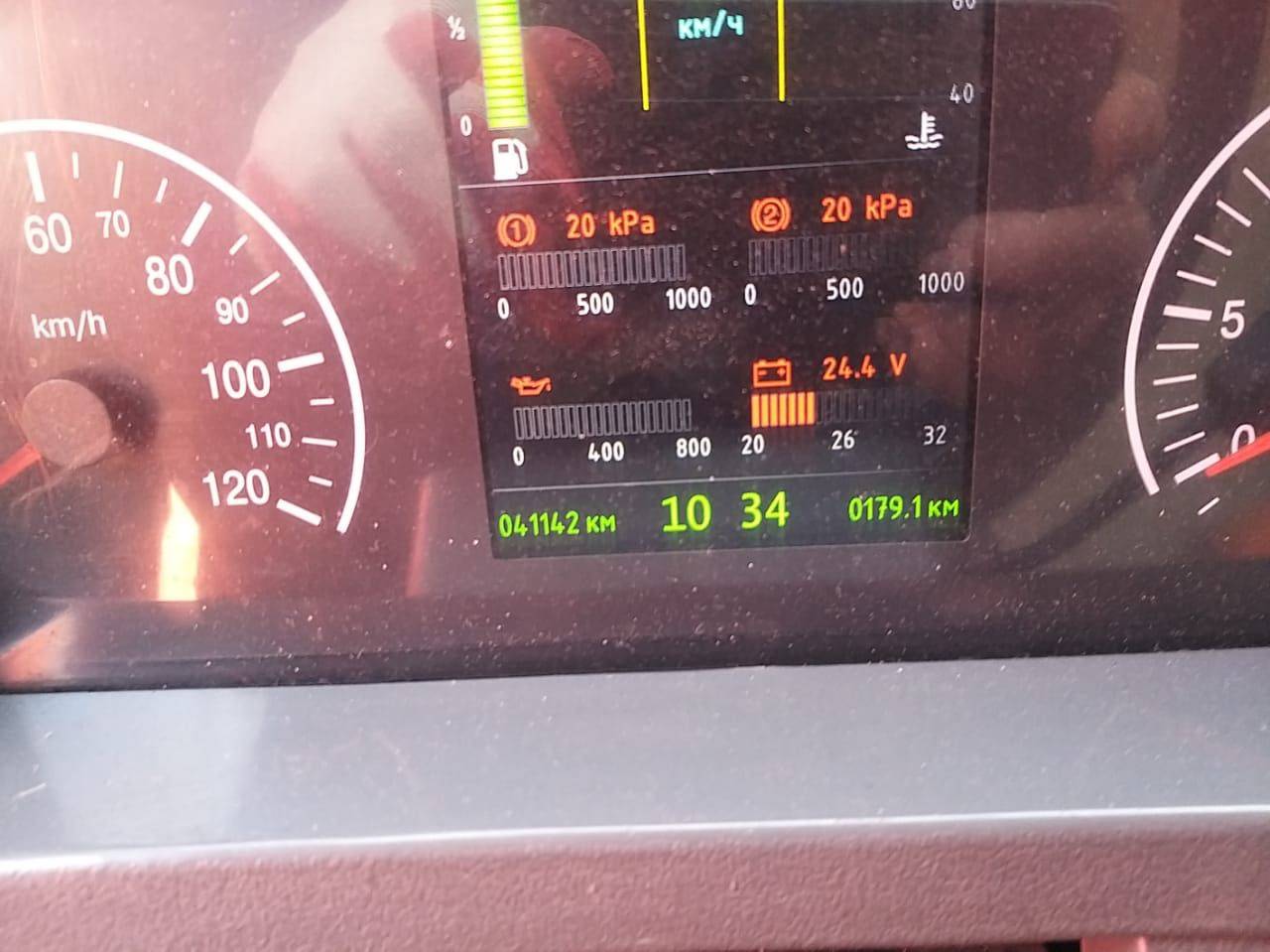 МАЗ 650108-8230-005 Лот 000008299