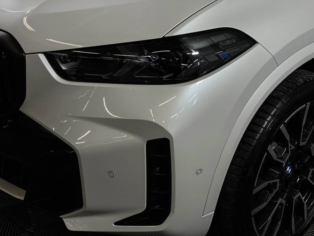 BMW X5 xDrive30d M Sport Pro