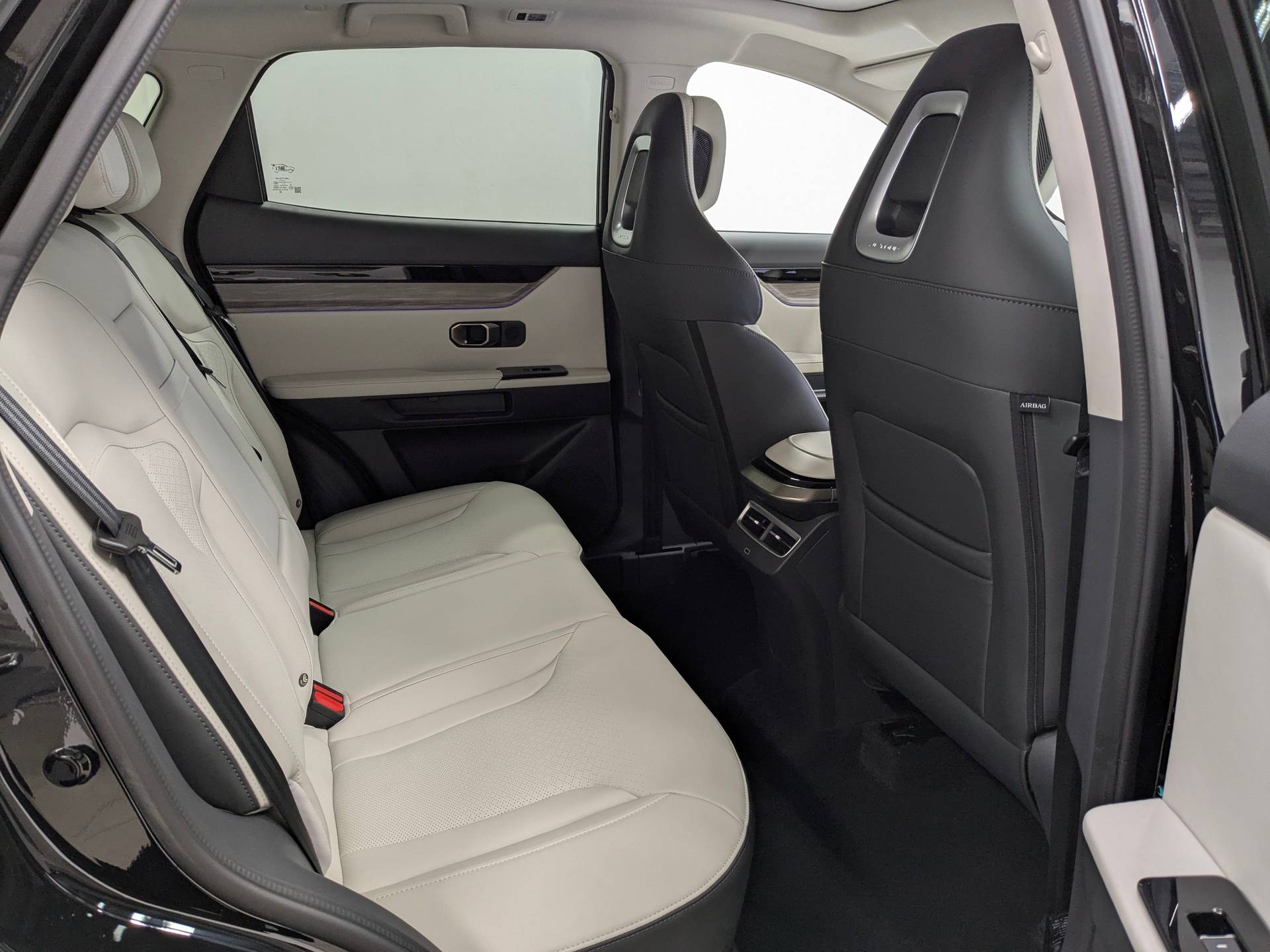 Jetour Dashing 1.6TGDI 7DCT Luxury