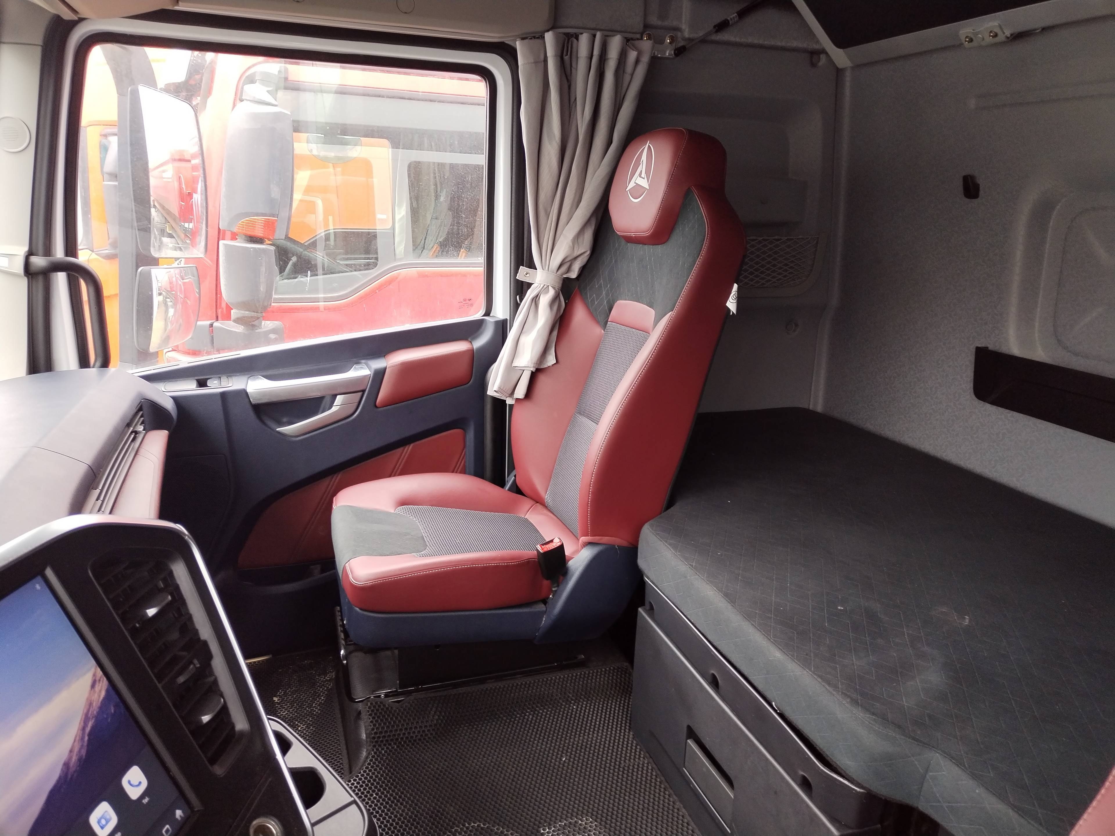 SANY 495AS Лот 000008000