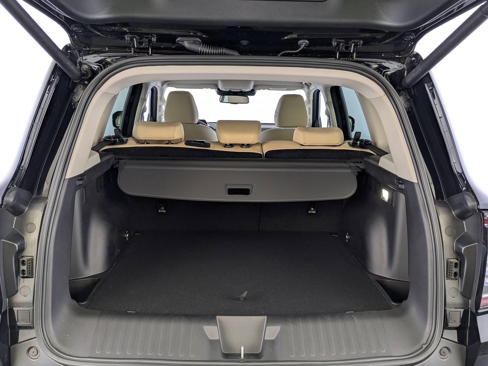 Haval Dargo Premium 2.0 7DCT 4WD