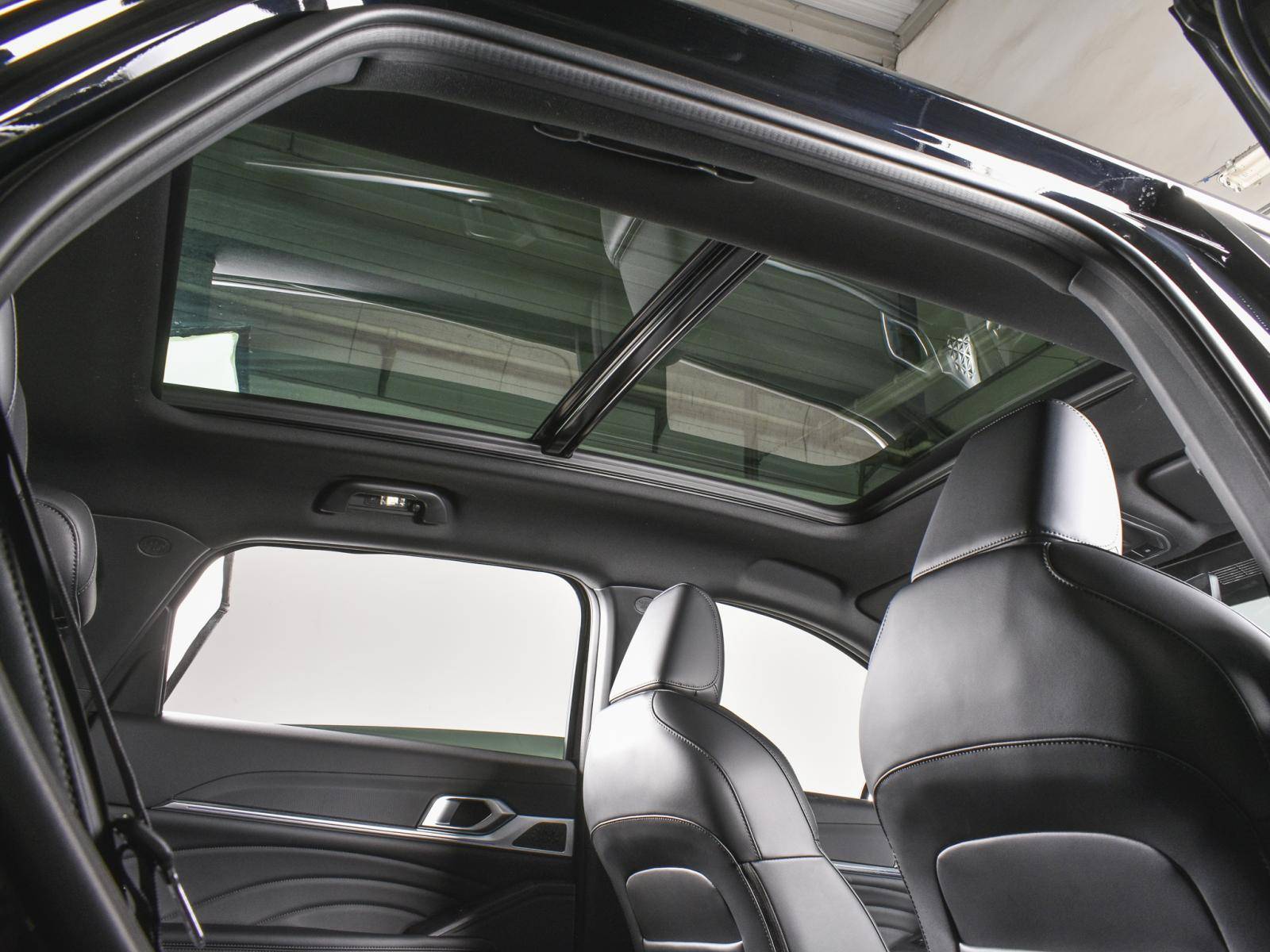 Haval F7 Tech Plus 2.0 7DCT 4WD