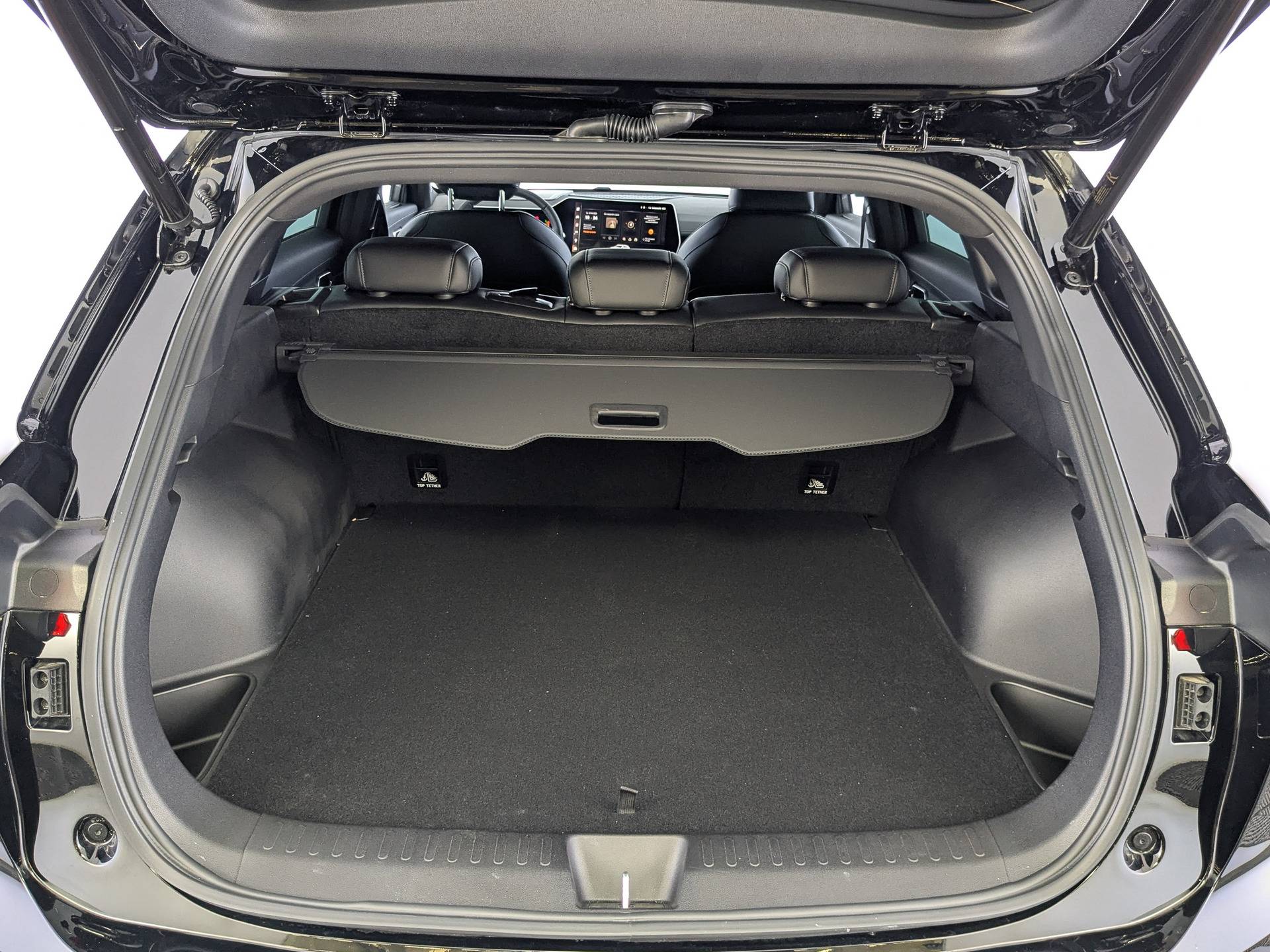 Haval F7 Premium 2.0T 7DCT 4WD