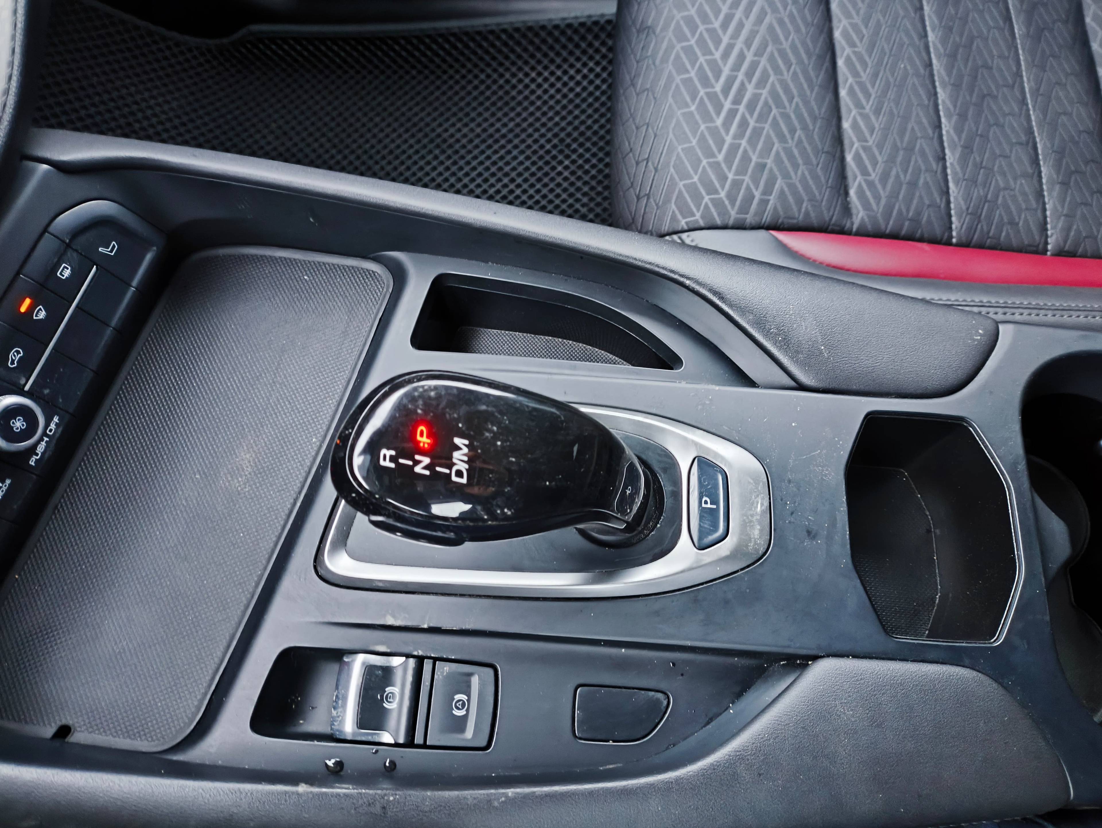 Haval F7 Лот 000008212