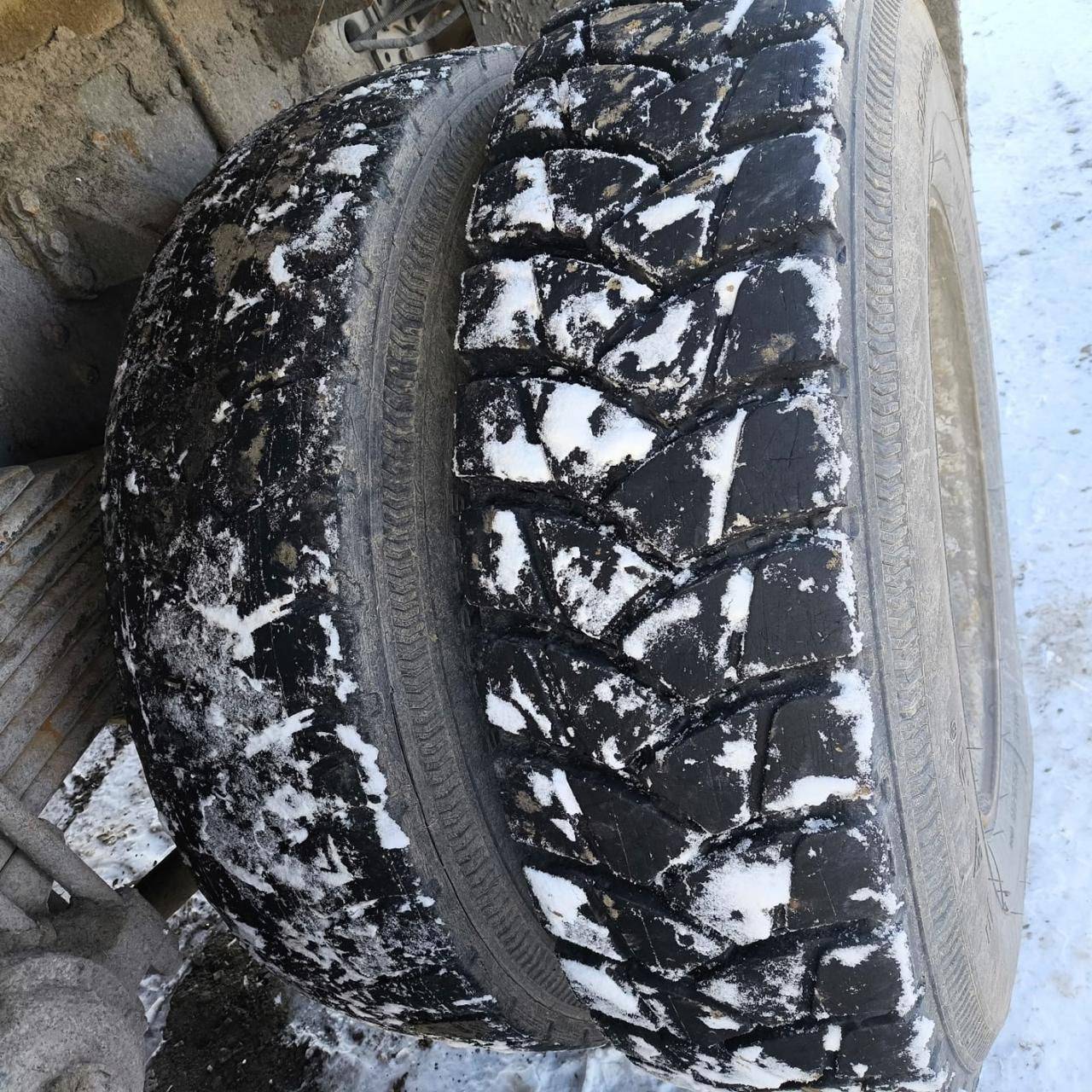 Shacman SX3258DR384 Лот 000008054