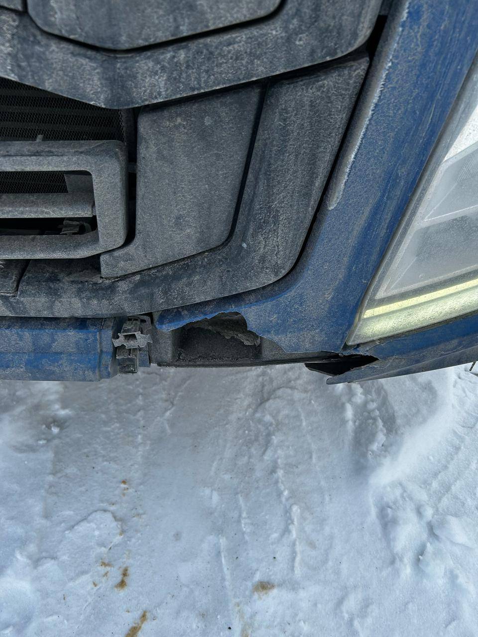 Ford F-MAX (CCK1) 1850T Лот 000008259