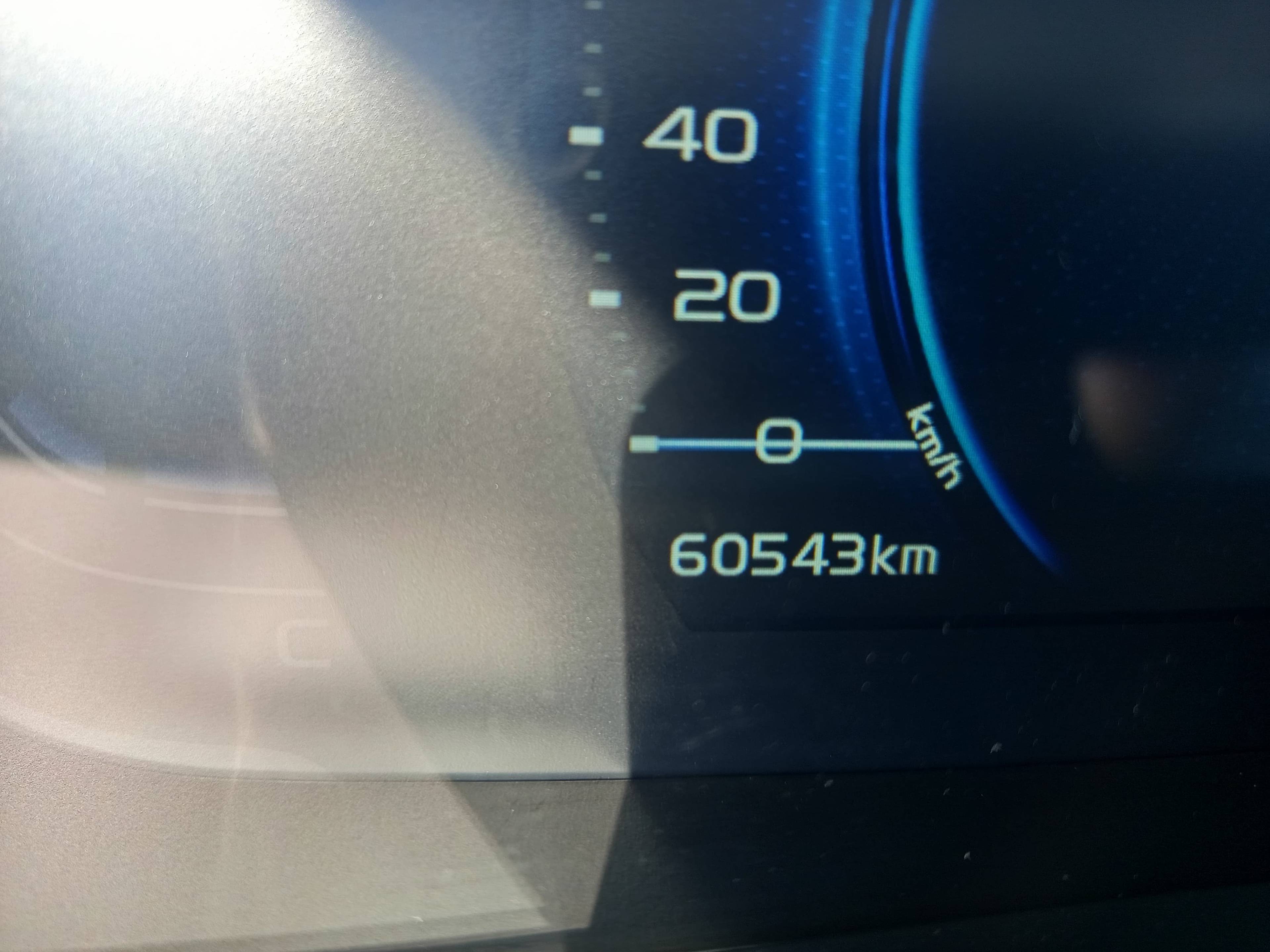 Belgee X50 Лот 000008174