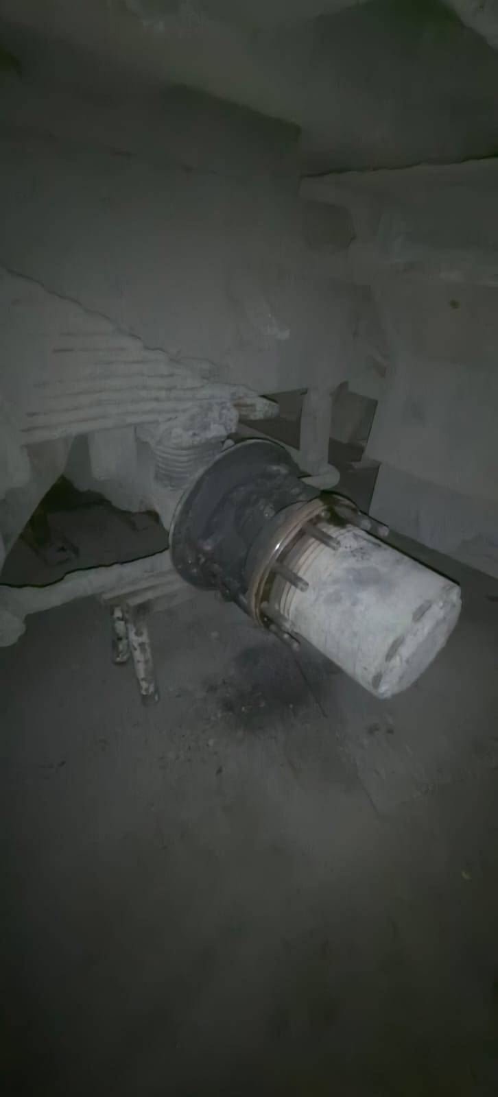 HOWO ZZ3257V384GE1 6x4 Лот 000007883