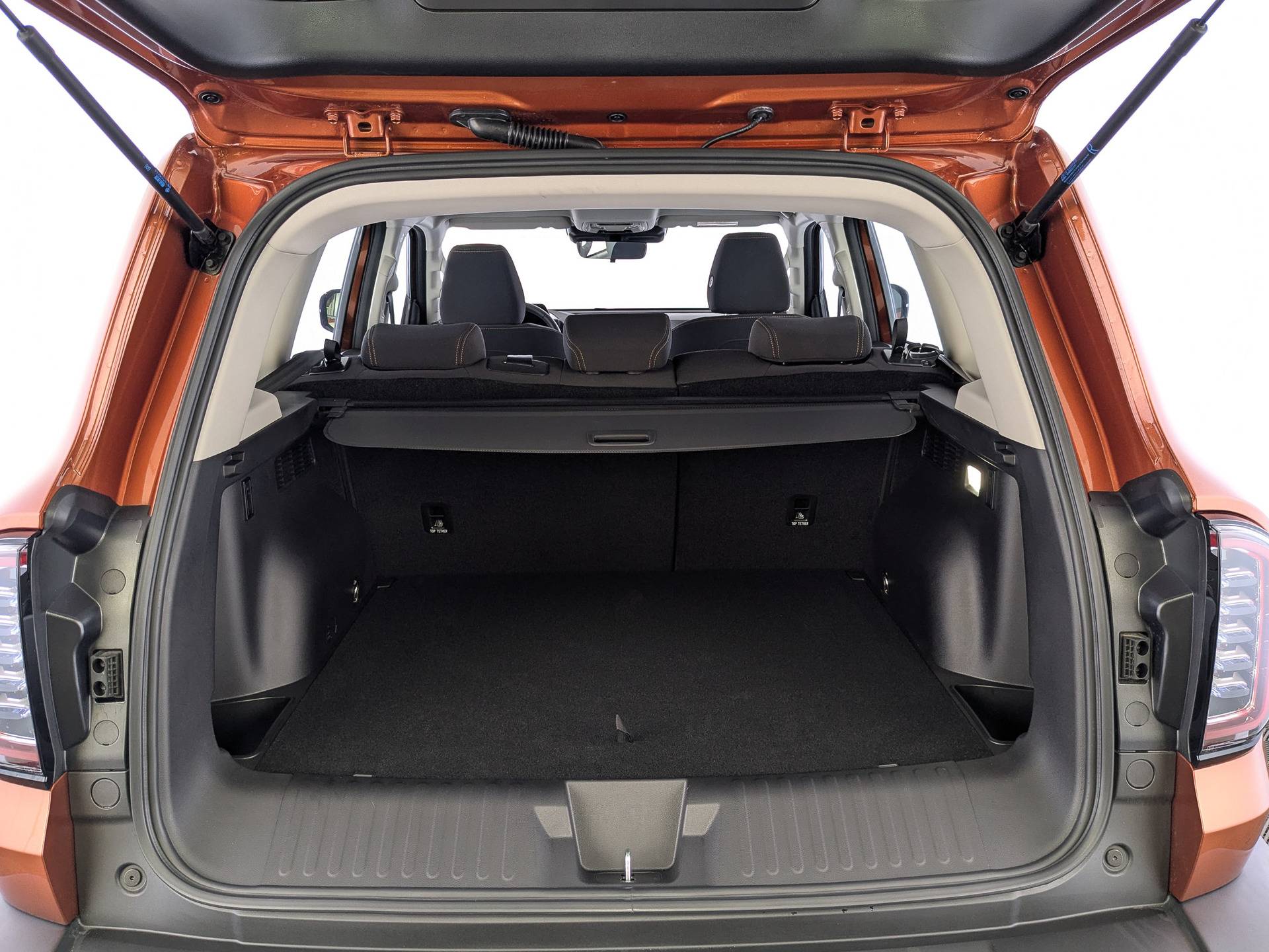 Haval Dargo X Elite 2.0 7DCT 4WD