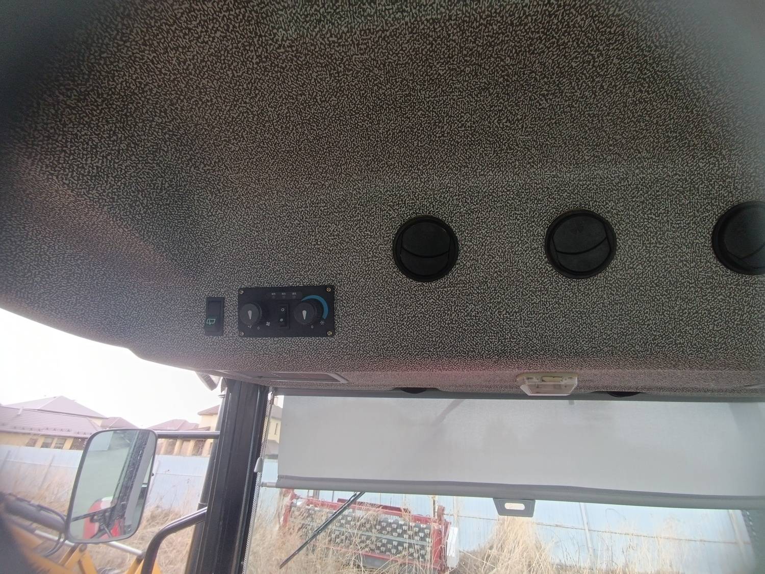 YTO X804 Лот 000008368