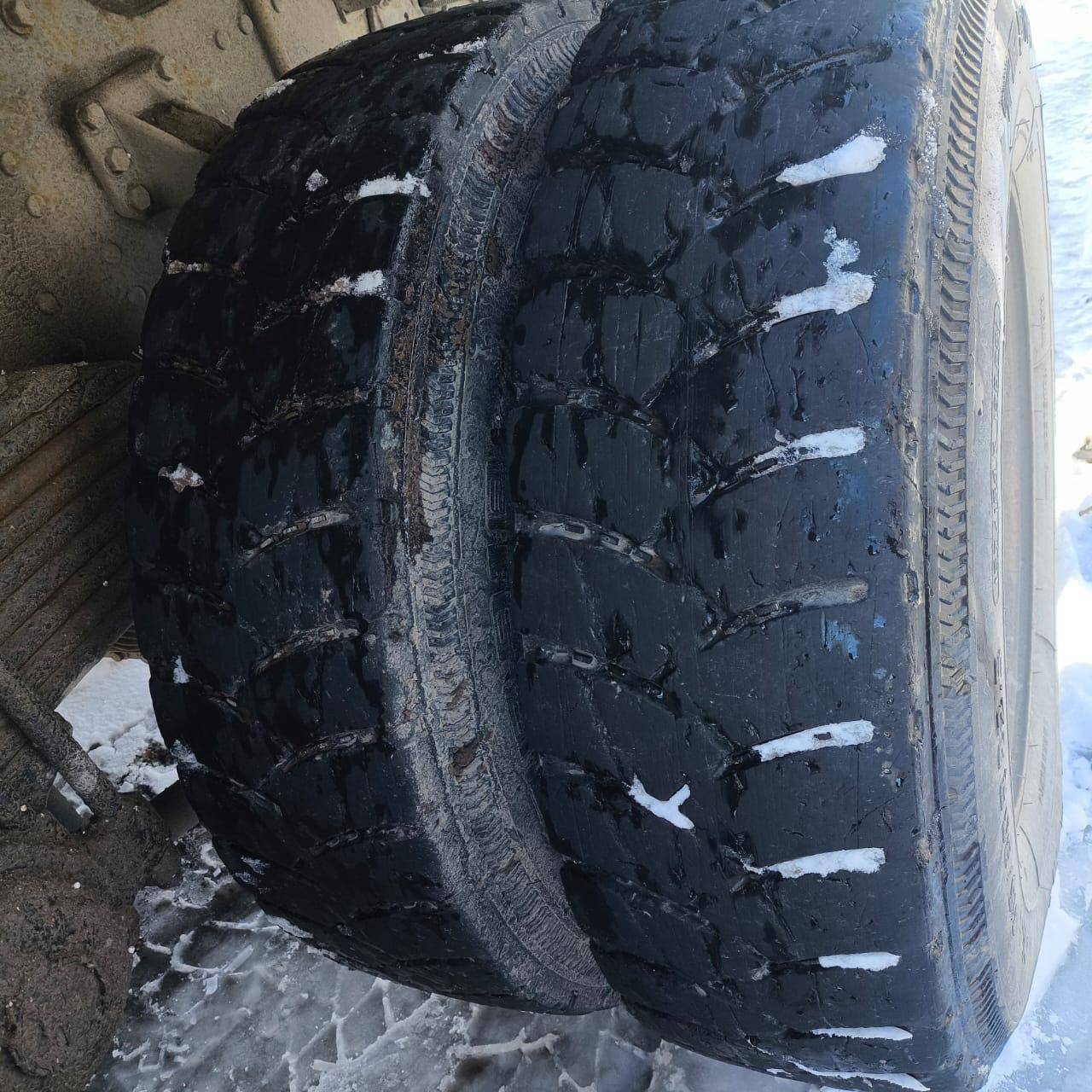 Shacman SX3258DR384 Лот 000008140