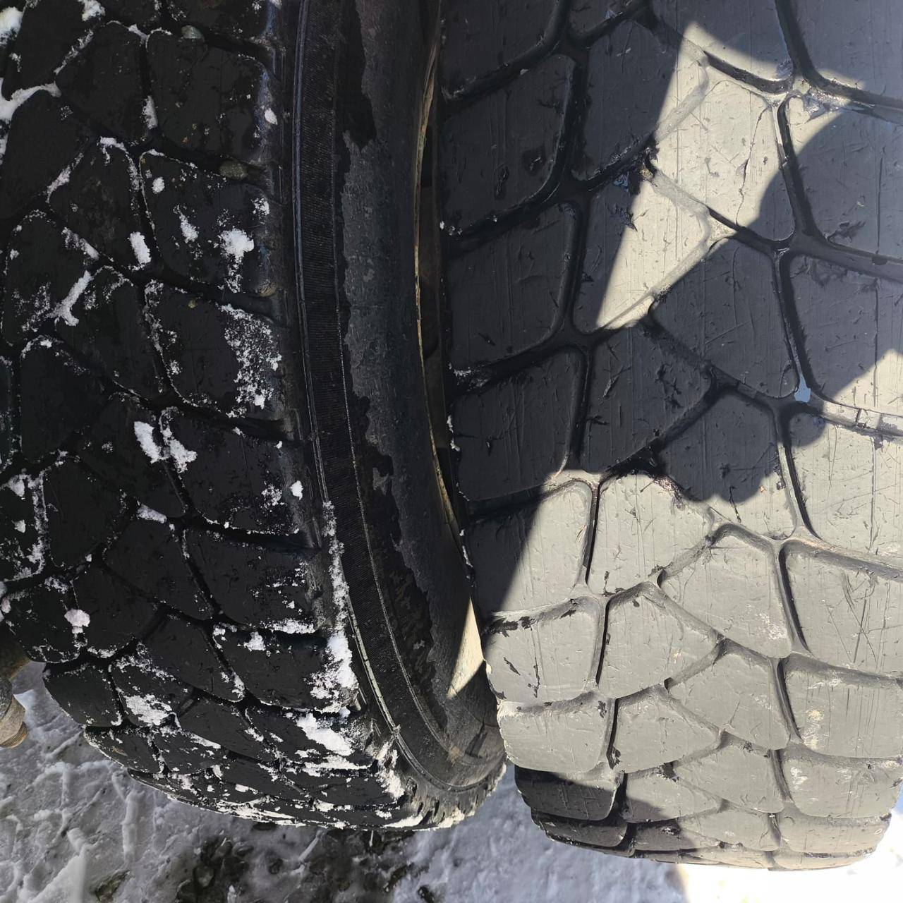 Shacman SX3258DR384 Лот 000008134