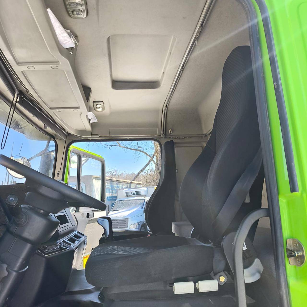 Shacman SX3258DR384 Лот 000008134