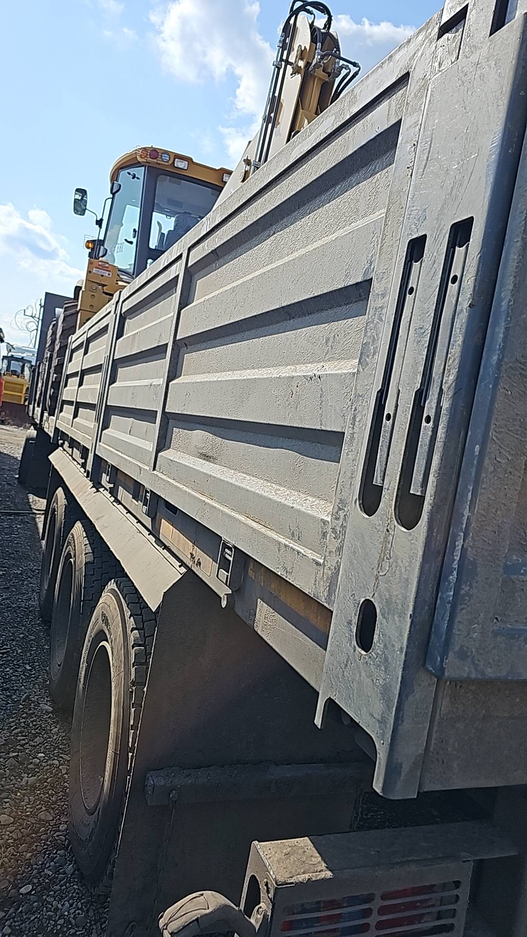 САВ 93183RE6 Лот 000008386