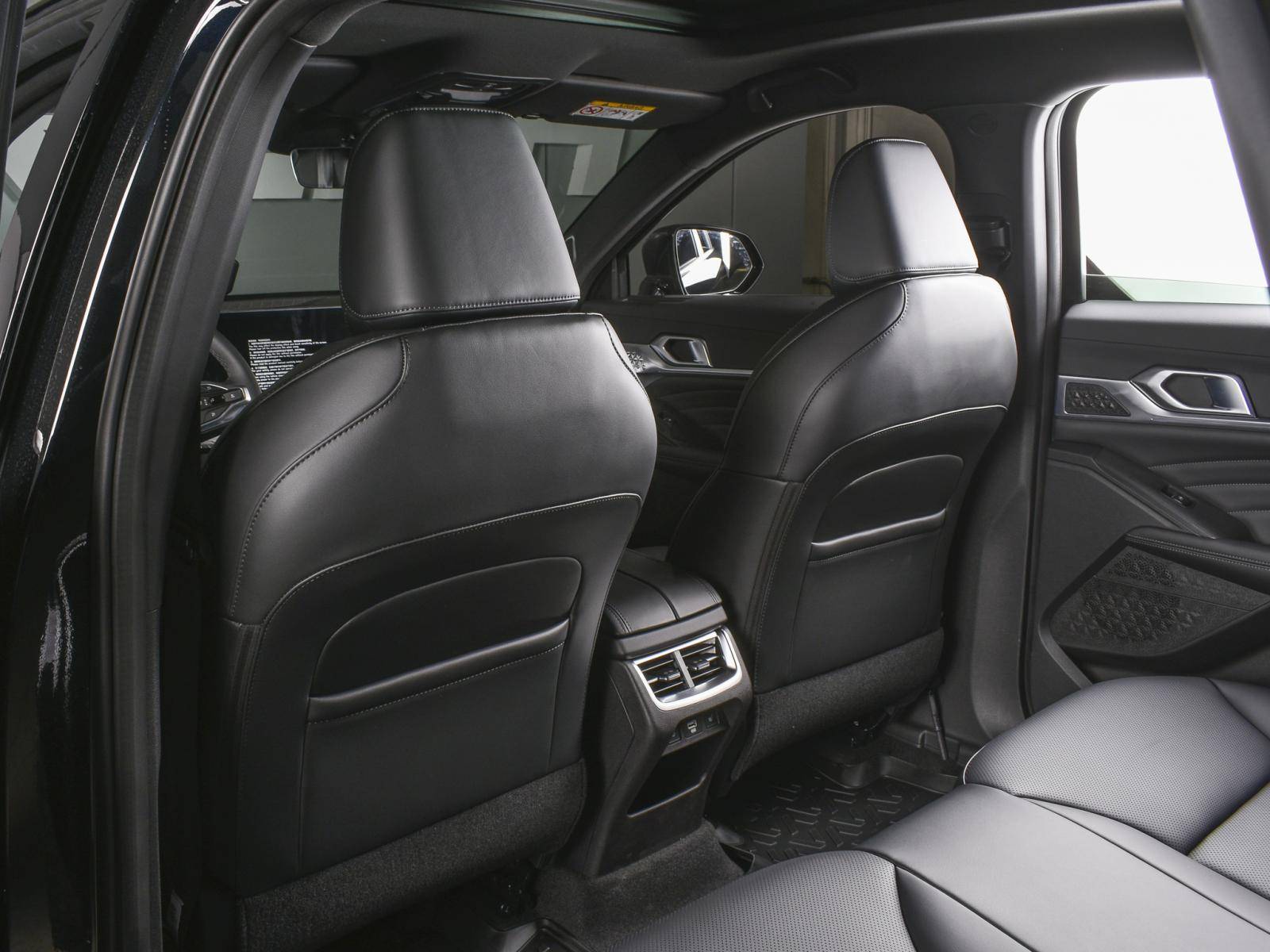 Haval F7 Tech Plus 2.0 7DCT 4WD
