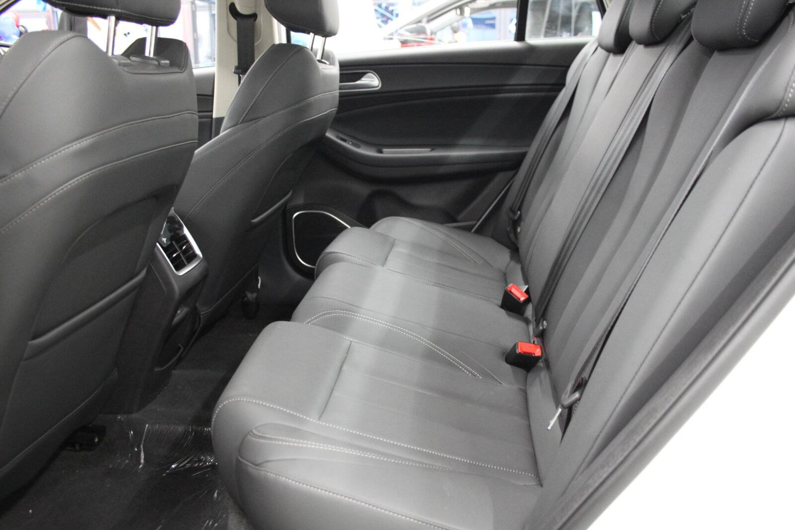 OMODA S5 Classic 1.5 CVT