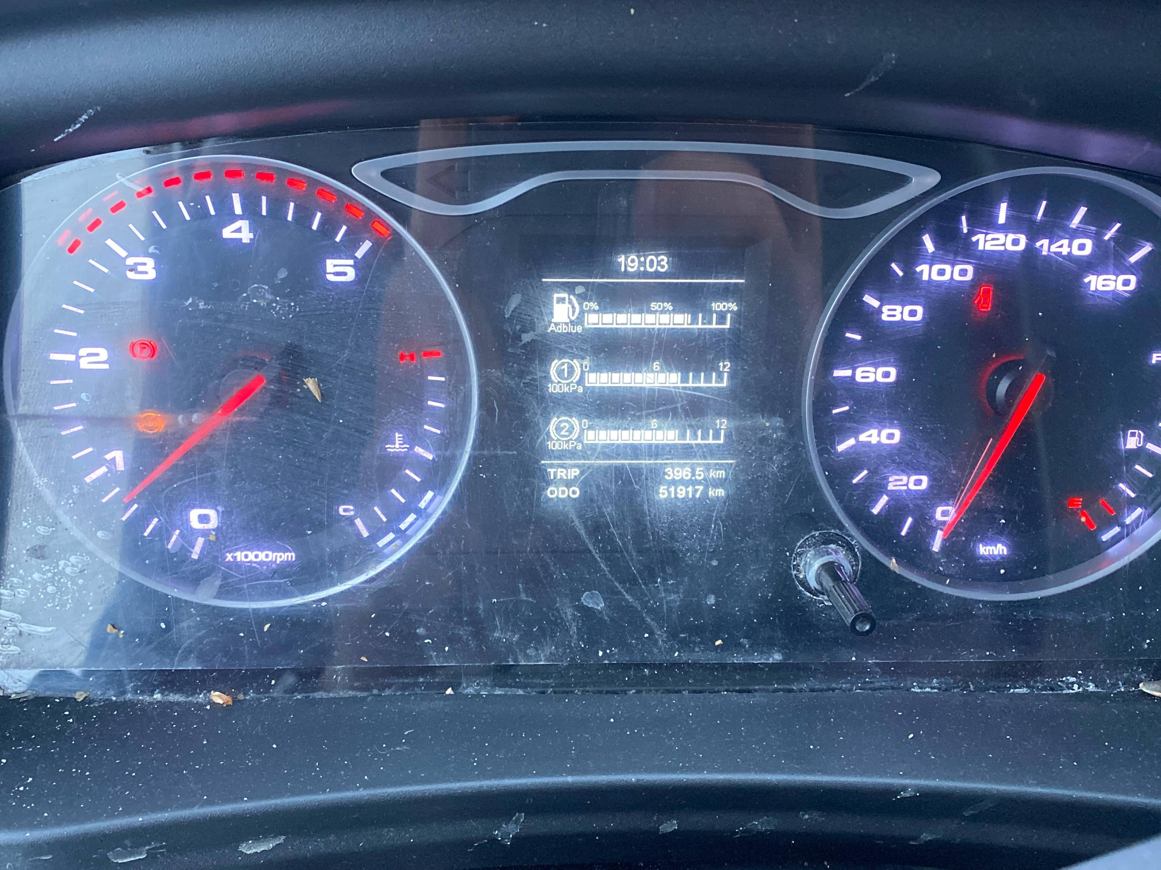 JAC N 120 Лот 000008085